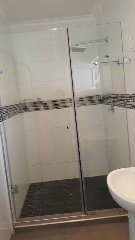 8 Ibis Lane Guest House Johannesburg Zewnętrze zdjęcie