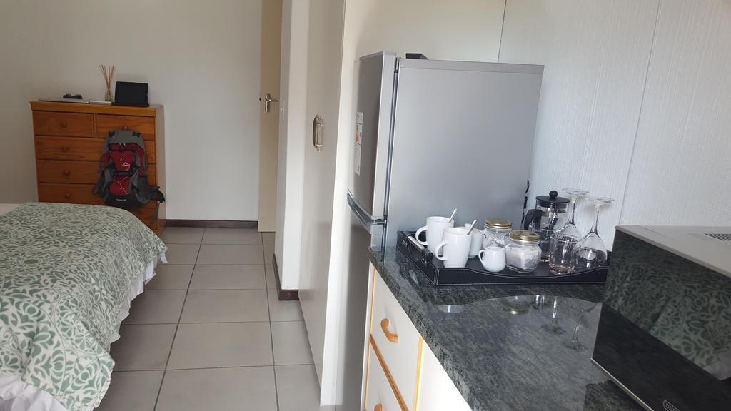 8 Ibis Lane Guest House Johannesburg Zewnętrze zdjęcie