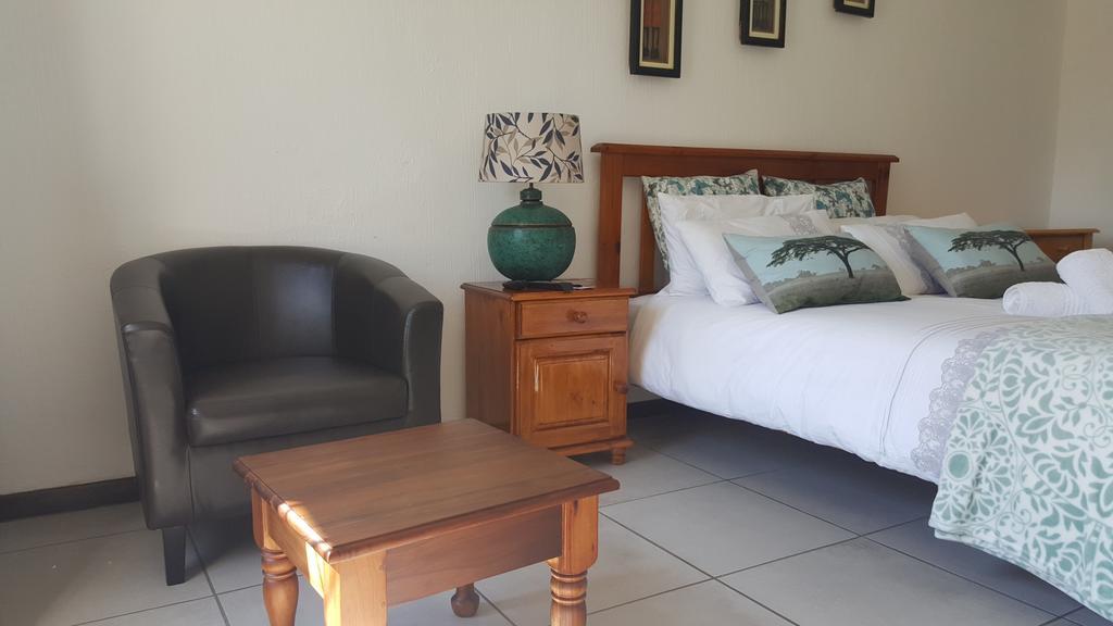 8 Ibis Lane Guest House Johannesburg Zewnętrze zdjęcie