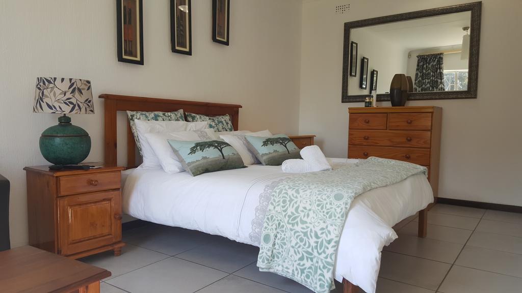 8 Ibis Lane Guest House Johannesburg Zewnętrze zdjęcie