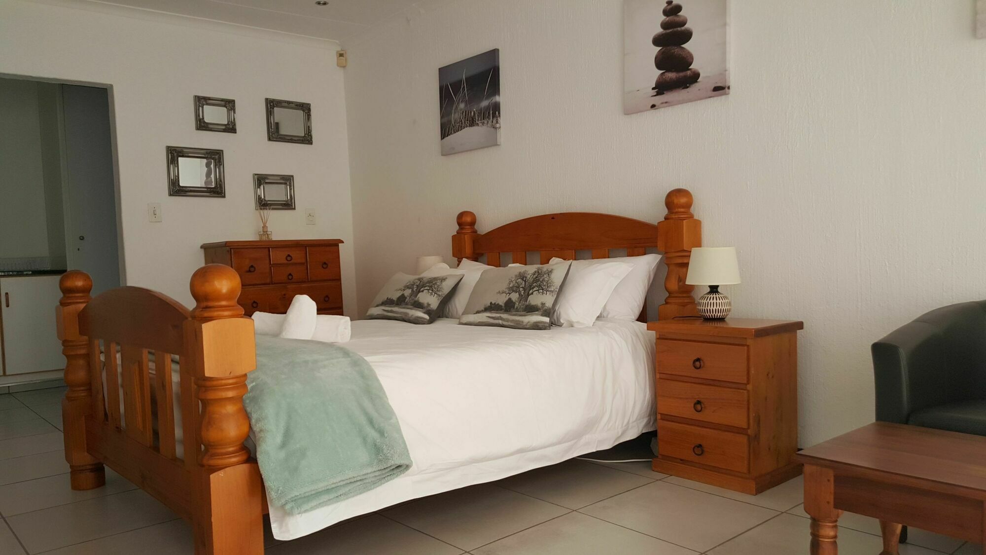 8 Ibis Lane Guest House Johannesburg Zewnętrze zdjęcie