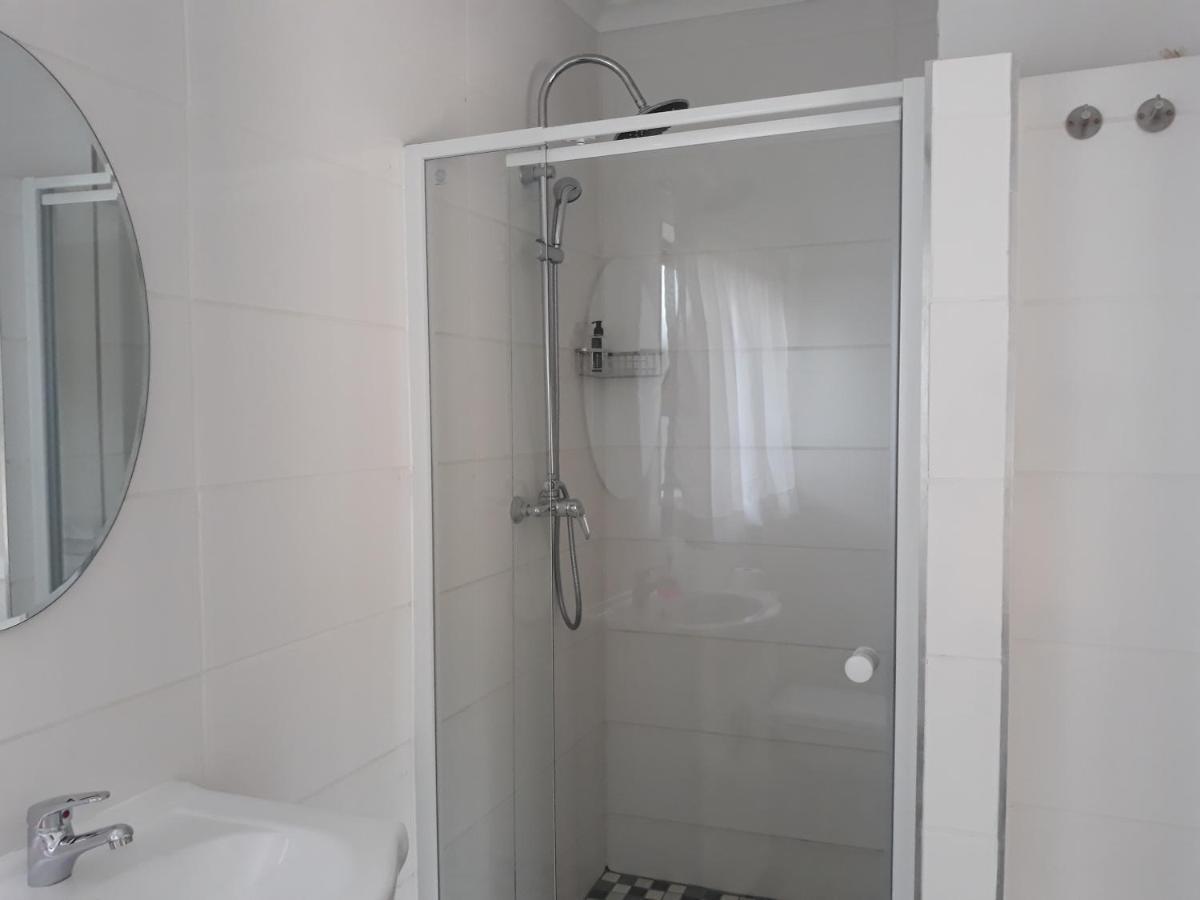 8 Ibis Lane Guest House Johannesburg Zewnętrze zdjęcie